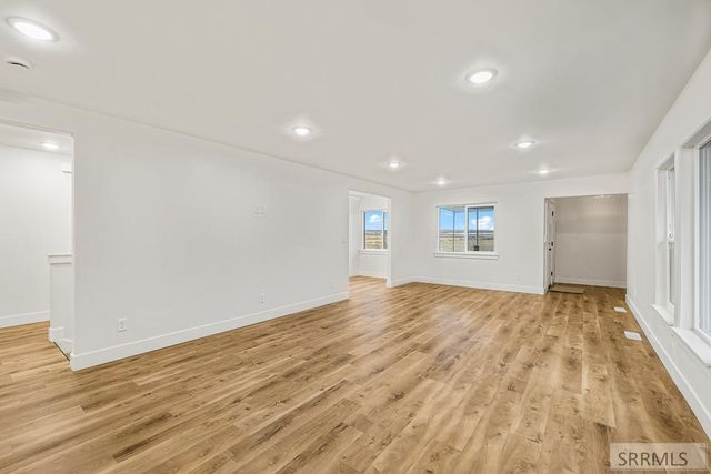 3442 E 2000 N, Sugar City, ID 83448