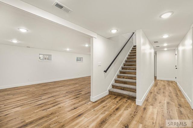 3442 E 2000 N, Sugar City, ID 83448