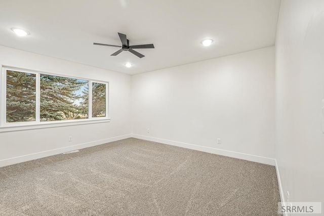 3442 E 2000 N, Sugar City, ID 83448