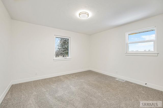 3442 E 2000 N, Sugar City, ID 83448