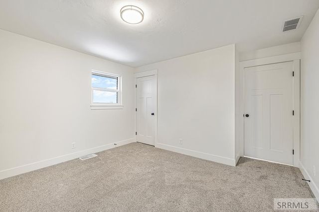 3442 E 2000 N, Sugar City, ID 83448