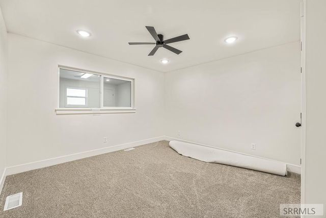 3442 E 2000 N, Sugar City, ID 83448