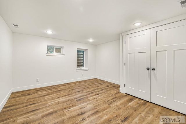 3442 E 2000 N, Sugar City, ID 83448