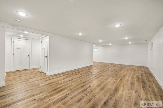 3442 E 2000 N, Sugar City, ID 83448