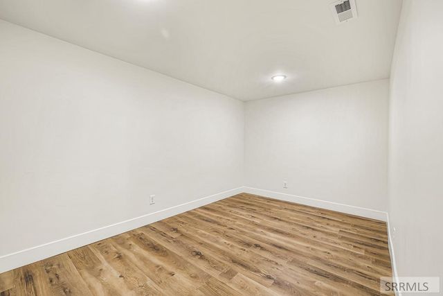 3442 E 2000 N, Sugar City, ID 83448