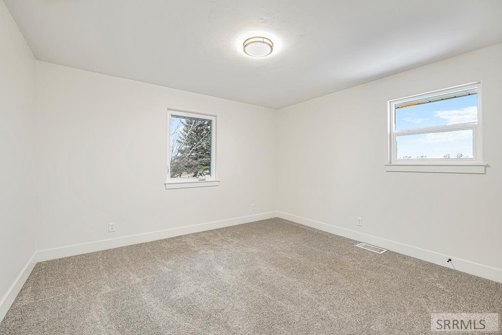 Image 48 of property listing at 3442 E 2000 N, Sugar City, ID 83448