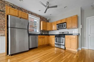 172 Cottage St 5, Boston, MA 02128