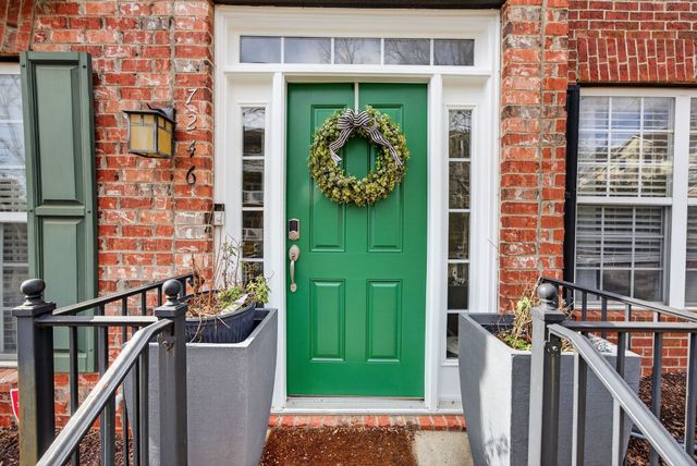 7246 Althorp Way, Nashville, TN 37211