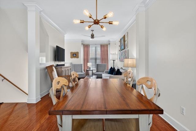 7246 Althorp Way, Nashville, TN 37211