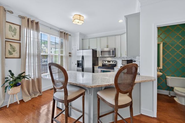 7246 Althorp Way, Nashville, TN 37211