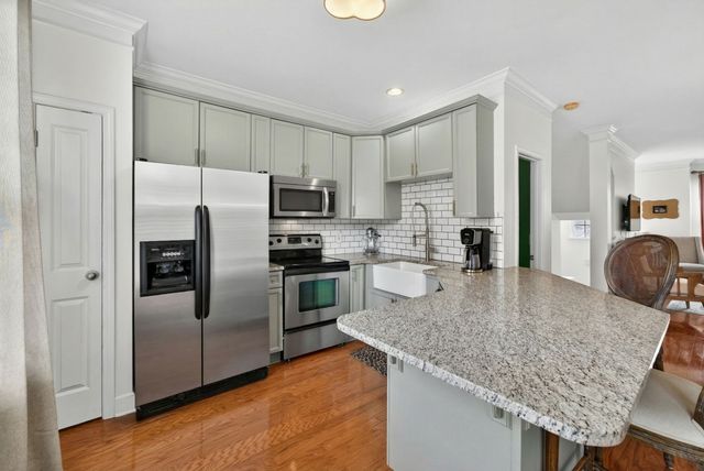 7246 Althorp Way, Nashville, TN 37211