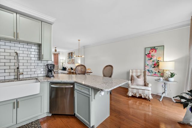 7246 Althorp Way, Nashville, TN 37211