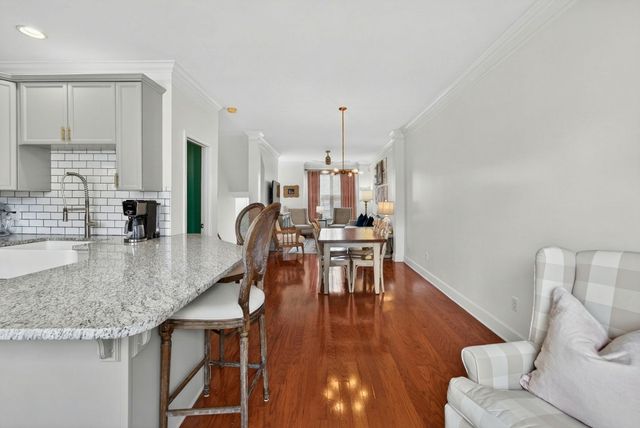 7246 Althorp Way, Nashville, TN 37211