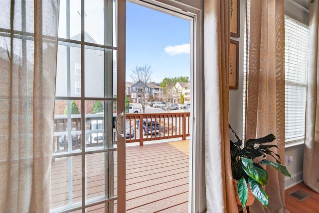 7246 Althorp Way, Nashville, TN 37211