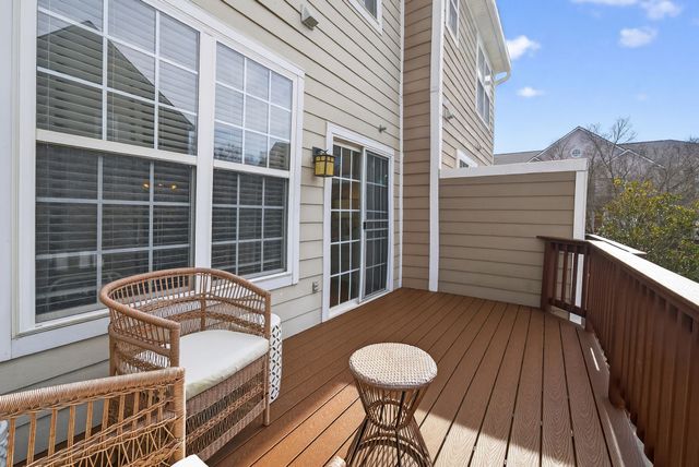 7246 Althorp Way, Nashville, TN 37211