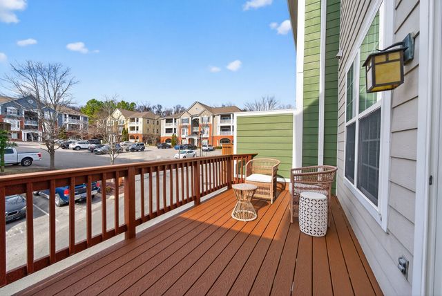 7246 Althorp Way, Nashville, TN 37211