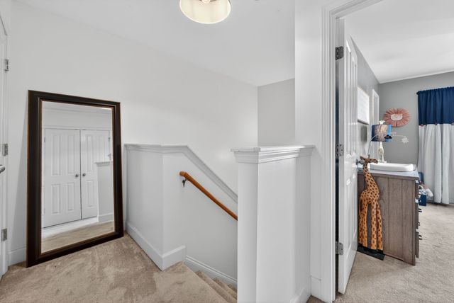 7246 Althorp Way, Nashville, TN 37211