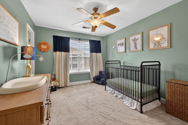 7246 Althorp Way, Nashville, TN 37211