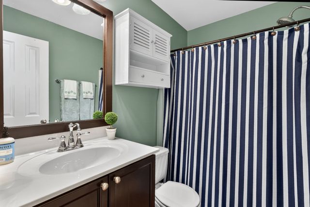 7246 Althorp Way, Nashville, TN 37211