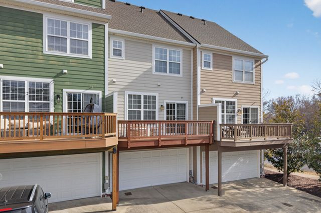 7246 Althorp Way, Nashville, TN 37211