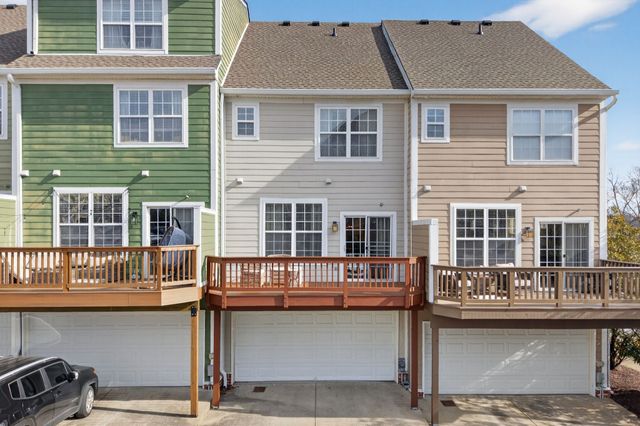 7246 Althorp Way, Nashville, TN 37211