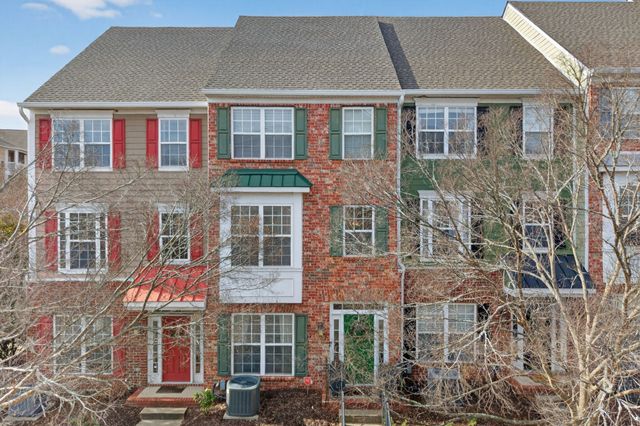 7246 Althorp Way, Nashville, TN 37211