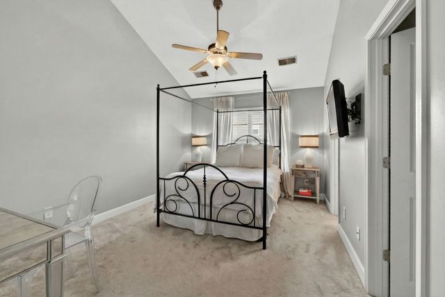 7246 Althorp Way, Nashville, TN 37211