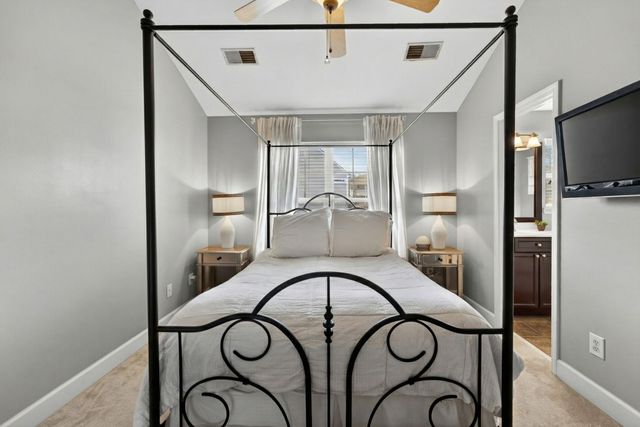 7246 Althorp Way, Nashville, TN 37211