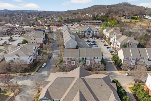 7246 Althorp Way, Nashville, TN 37211