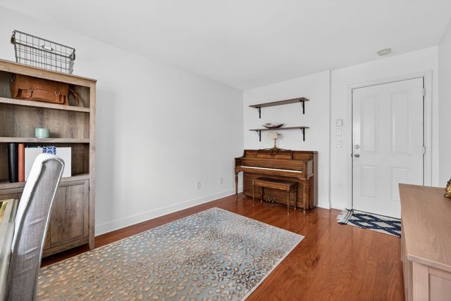 7246 Althorp Way, Nashville, TN 37211