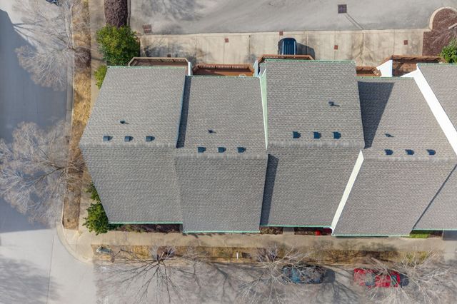 7246 Althorp Way, Nashville, TN 37211