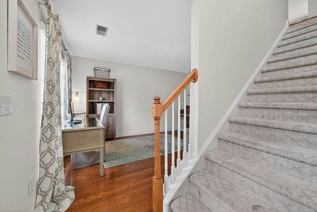 7246 Althorp Way, Nashville, TN 37211