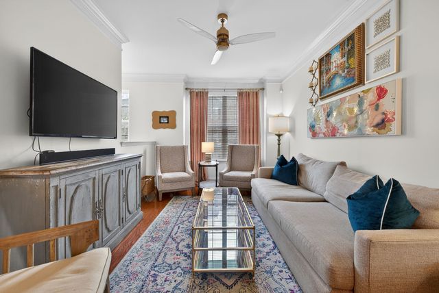 7246 Althorp Way, Nashville, TN 37211