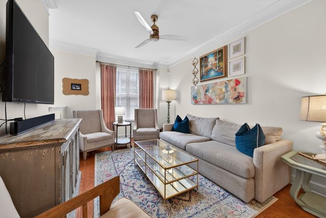 7246 Althorp Way, Nashville, TN 37211