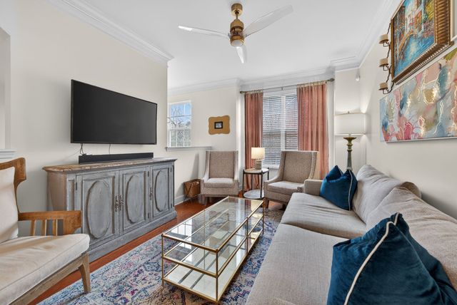 7246 Althorp Way, Nashville, TN 37211