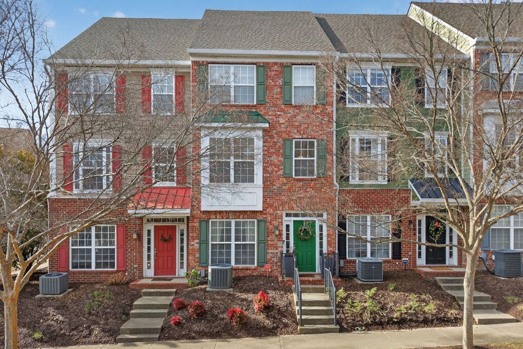 7246 Althorp Way, Nashville, TN 37211