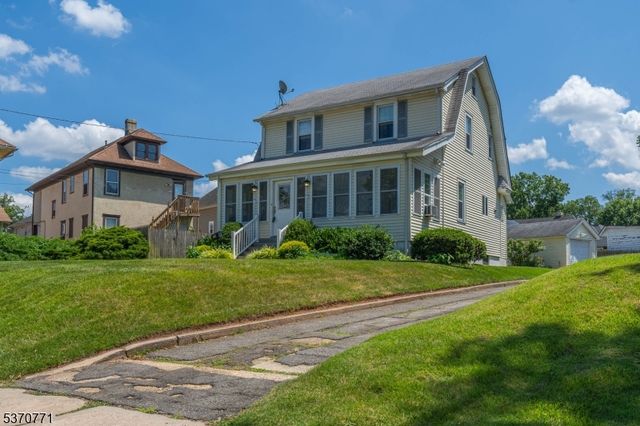 404 Central Ave, Rahway City, NJ 07065