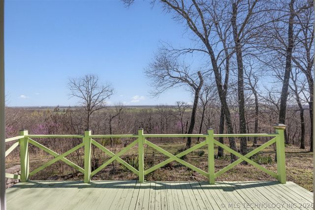 29612 E 32nd Street S, Broken Arrow, OK 74014