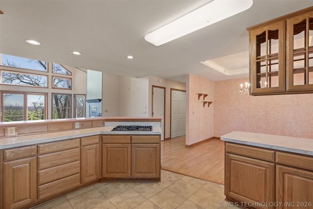 29612 E 32nd Street S, Broken Arrow, OK 74014