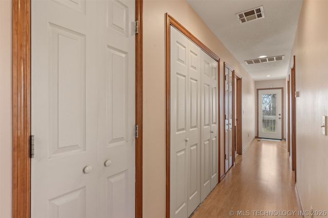 29612 E 32nd Street S, Broken Arrow, OK 74014