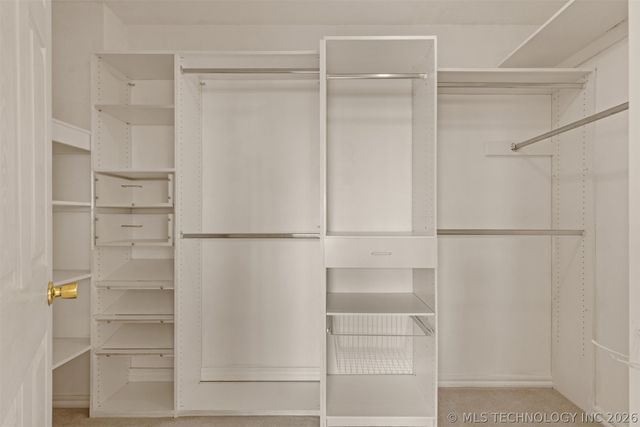 29612 E 32nd Street S, Broken Arrow, OK 74014