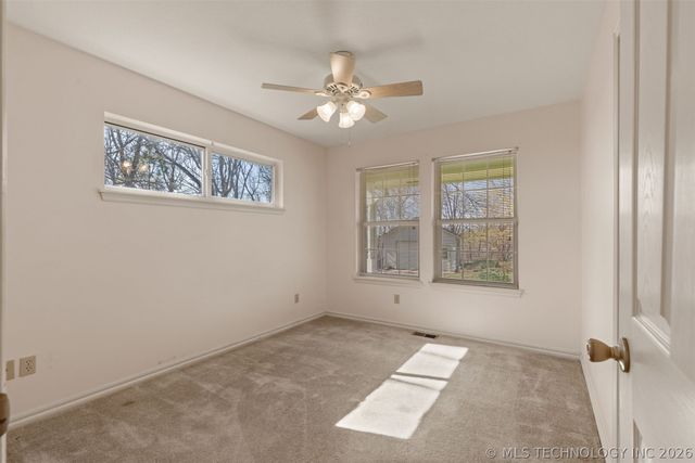 29612 E 32nd Street S, Broken Arrow, OK 74014