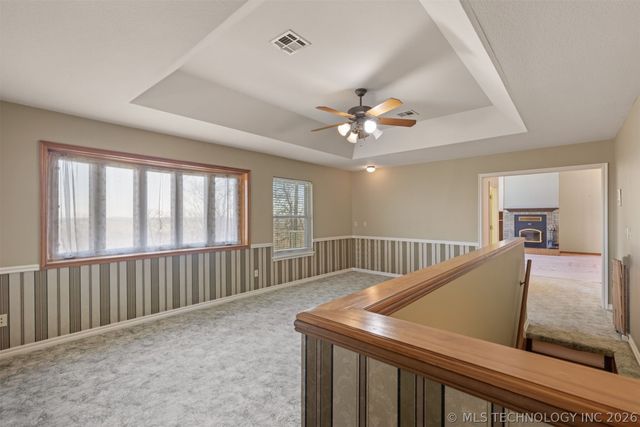 29612 E 32nd Street S, Broken Arrow, OK 74014