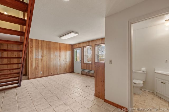 29612 E 32nd Street S, Broken Arrow, OK 74014