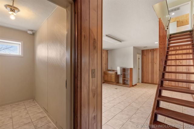 29612 E 32nd Street S, Broken Arrow, OK 74014