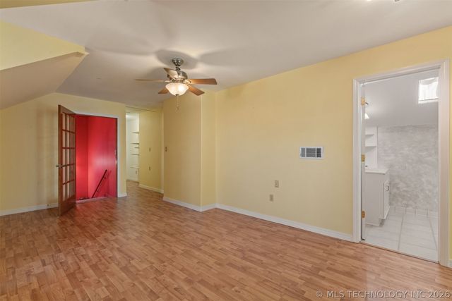 29612 E 32nd Street S, Broken Arrow, OK 74014