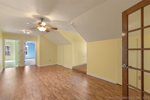 29612 E 32nd Street S, Broken Arrow, OK 74014