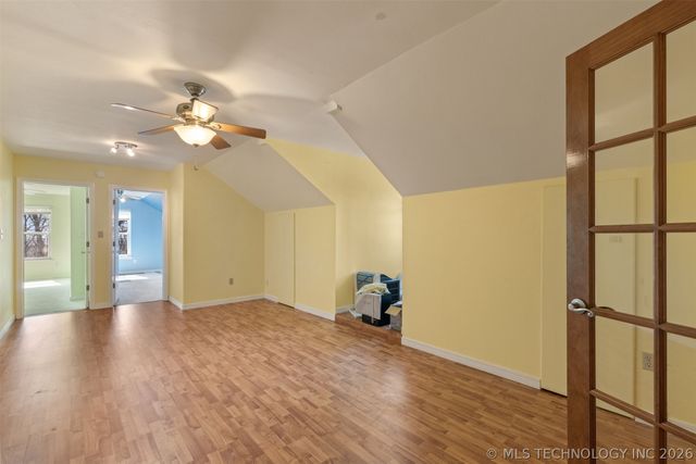 29612 E 32nd Street S, Broken Arrow, OK 74014