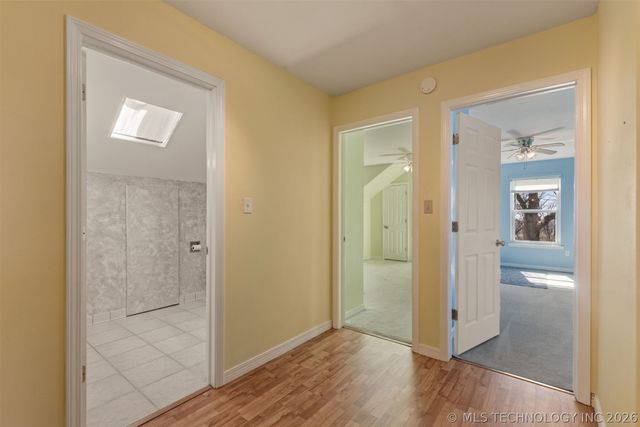 29612 E 32nd Street S, Broken Arrow, OK 74014