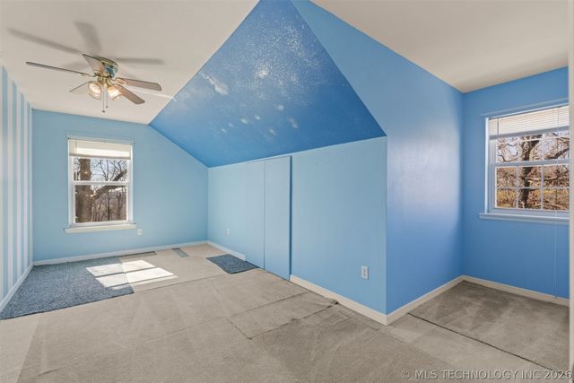 29612 E 32nd Street S, Broken Arrow, OK 74014